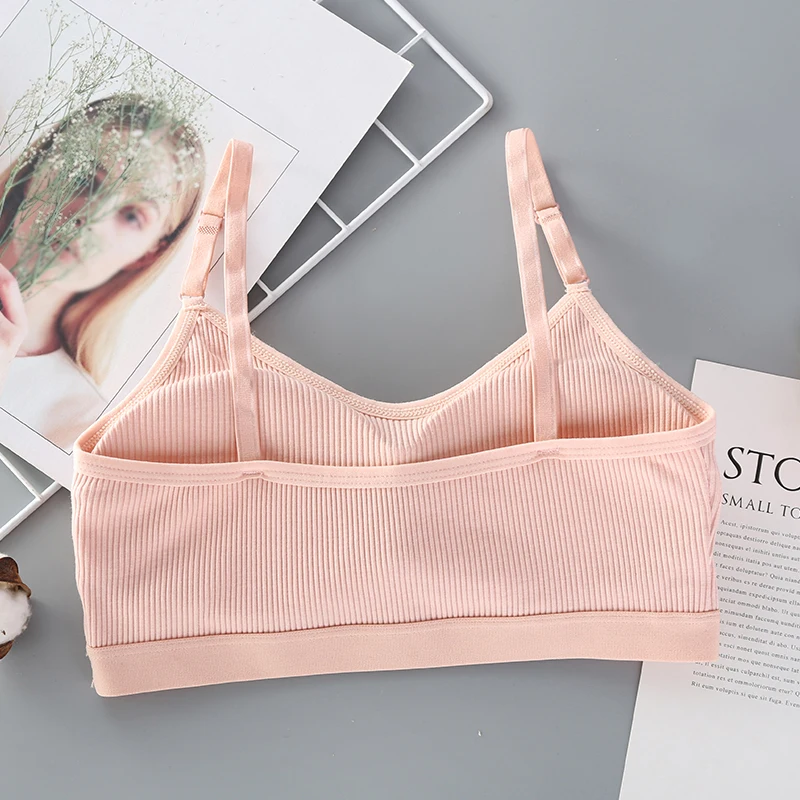 Seamless Brassiere Bras For Wo - Sleep Bra Bralette 评论和价格