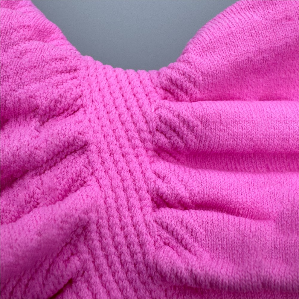 Strappy Bra Gym Top Women High - Sports Bra Racerback 评论和价格