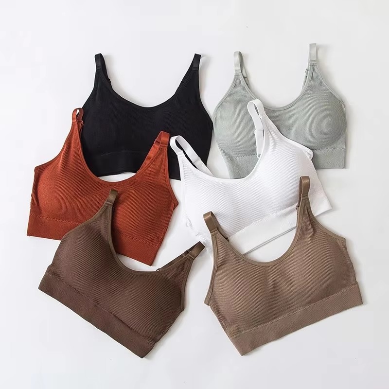 3Pairs Crescent Nipple Cover S - Push Up Bra Silicone 评论和价格