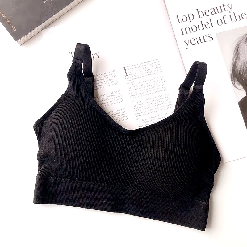 3Pairs Crescent Nipple Cover S - Push Up Bra Silicone 评论和价格