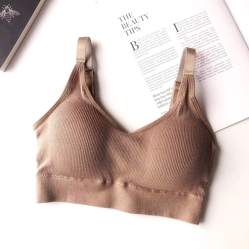 3Pairs Crescent Nipple Cover S - Push Up Bra Silicone 评论和价格