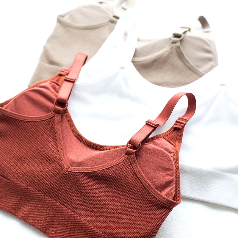 3Pairs Crescent Nipple Cover S - Push Up Bra Silicone 评论和价格