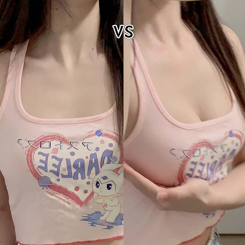 Backless Invisible Push Up Bra - Push Up Bra Silicone 评论和价格