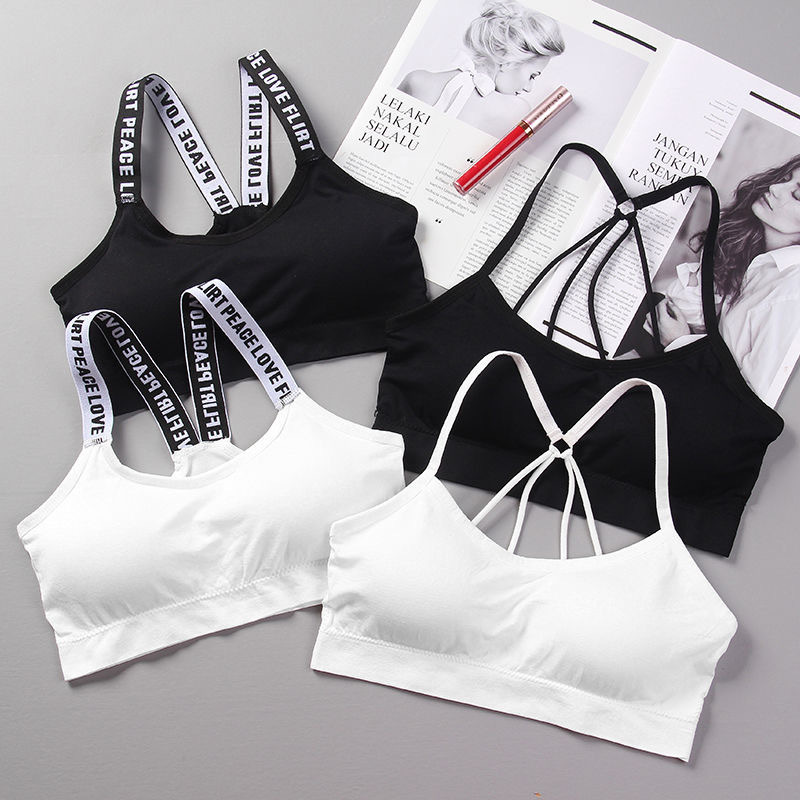 Breathable Sexy Seamless Top W - T Shirt Bra Seamless 评论和价格