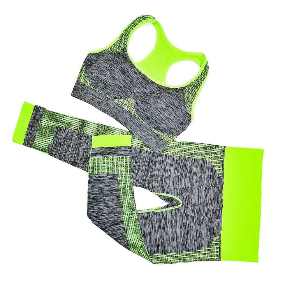 1Set Sports Bra Racerback Work - Sports Bra Racerback 评论和价格