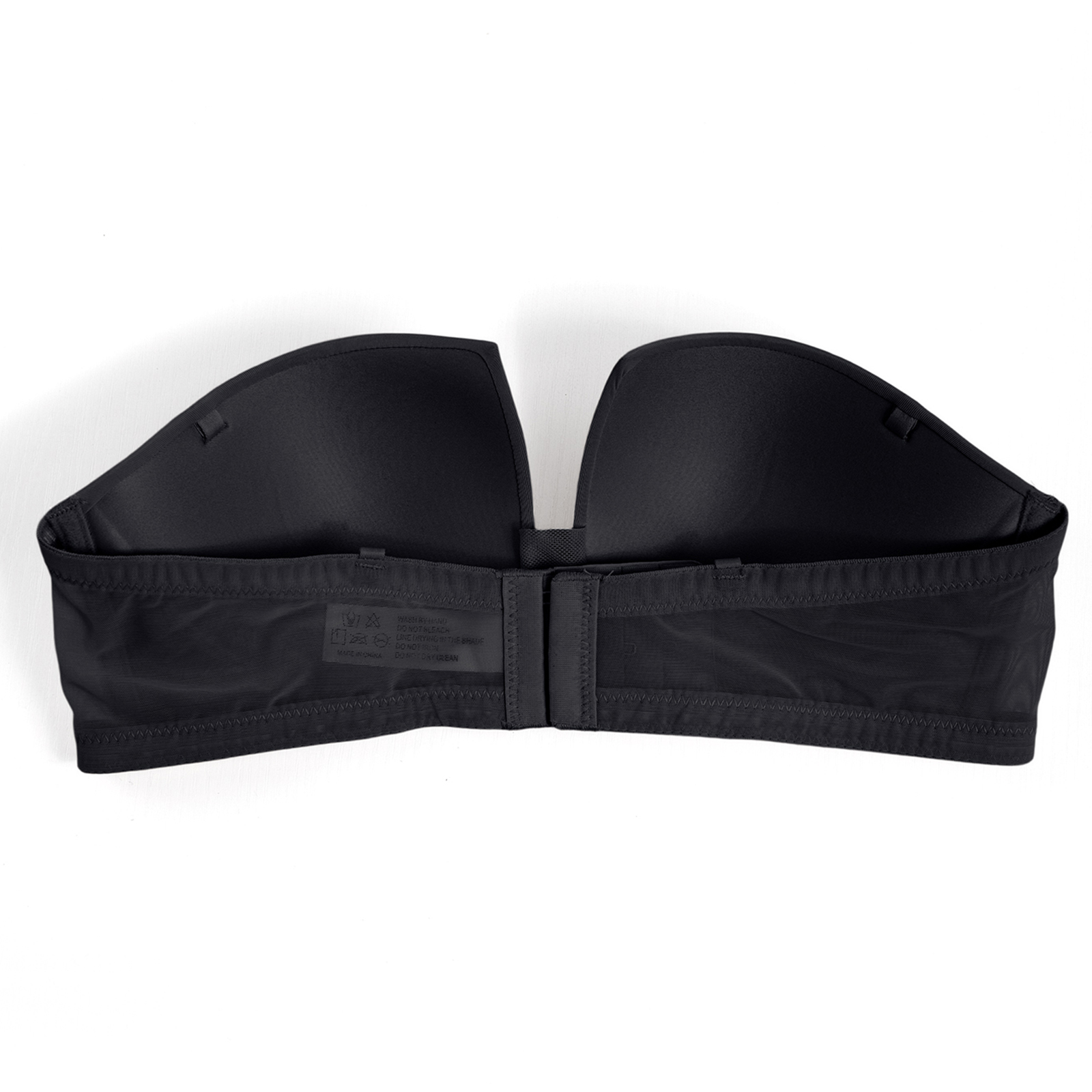 New Women's Bras Straplesss Pl - Convertible Bra Multiway 评论和价格